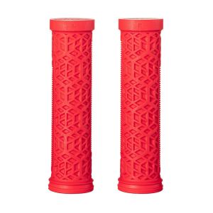 Hilt ES Grip Red