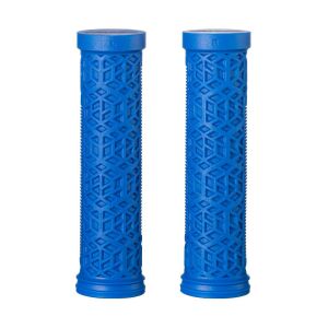 Hilt ES Grip Blue