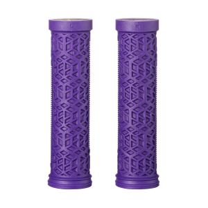 Hilt ES Grip Purple