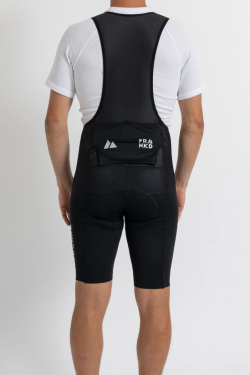 Premium Enduro Bib - Small