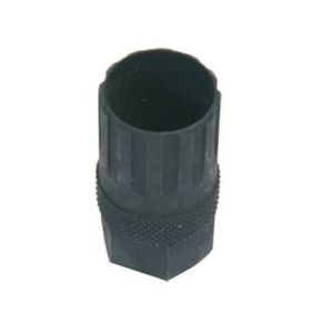 Freewheel Tool for SHIM, CAMP