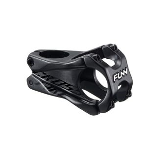 Crossfire Stem 50mm x Ø35mm Black
