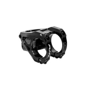 EQUALISER STEM Ø35 35MM BLK