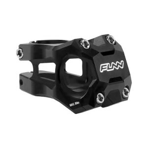 STRIPPA EVO STEM Ø35 45MM