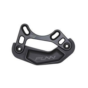 ZIPPA BASH GUARD 34-36T