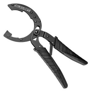 Cassette/Freewheel Pliers