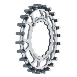 CDX BOSCH GEN 2 24T SPROCKET