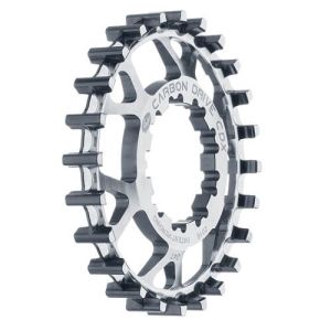 CDX 9-SPLINE 24T SPROCKET SS