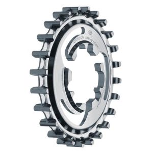 CDX ENVIOLO 24T SPROCKET SS