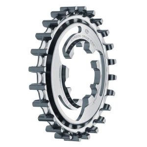 CDX ENVIOLO 26T SPROCKET SS