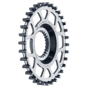 CDX PINION 32T SPROCKET SS