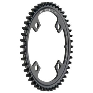 CDX 4 BOLT 50T SPROCKET ALLOY