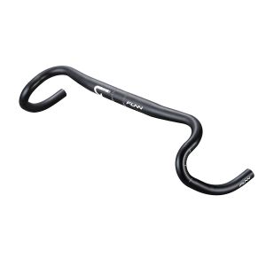 G-Wide Handlebar 31.8 500mm