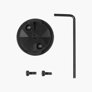 Magicshine - Garmin base for RN/Allty Lights