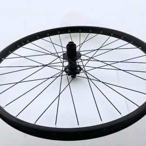 RW 27.5 Goose CS BST 6B S+ BLK