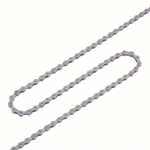 9-Speed Bulk Chain Box - 25pc