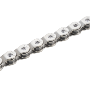 Half-Link Chain 1/2 x 1/8