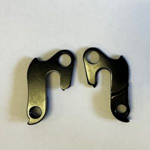 Hanger HG005 (WM-31)