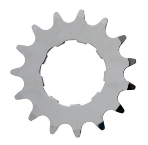 Single Speed Sprockets - HG