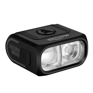HORI 1300 Front Light