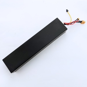 Mighty 120 Battery - 7.8Ah 36V