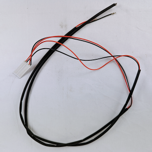 D03 Replacement Light