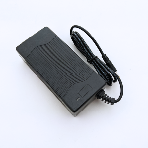 D03 Replacement Charger