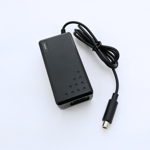 Mighty 120 Replacement Charger