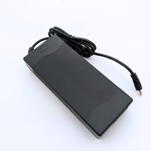 Siberia Replacement Charger