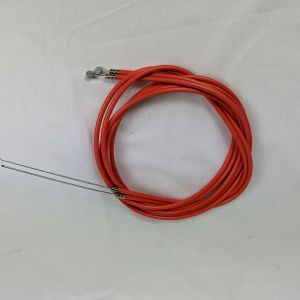 Siberia Drum Brake Cable
