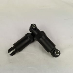 Balto Rear Shock