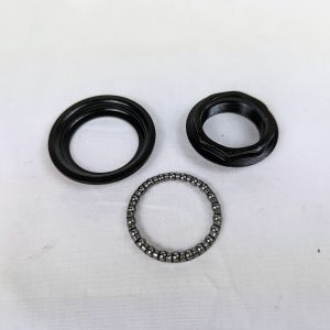 Supersled Headset bearing