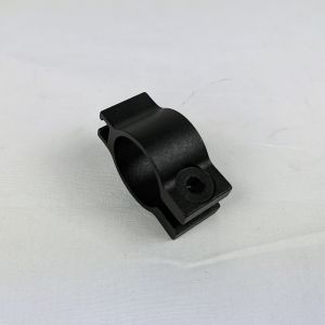 Supersled Steerer Tube Clamp