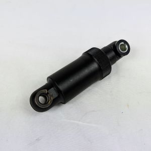 Supersled Rear Shocks