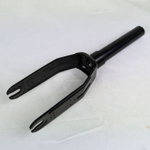 Mighty 120 Front Fork