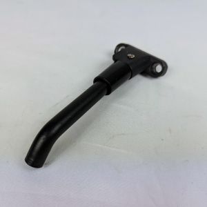 Mighty 120 Kickstand