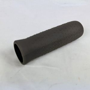 Siberia Grip (1pce)