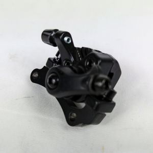 Balto Disc Caliper Post-mt