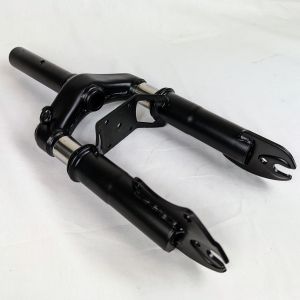 Balto Front Suspension Disc