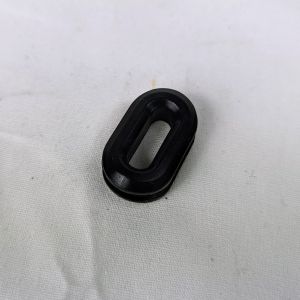 Balto Rubber Grommit