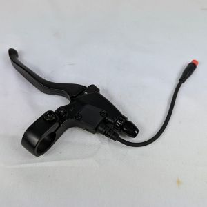 Balto Brake lever left