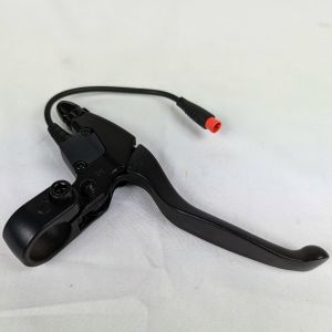 Balto Brake lever right