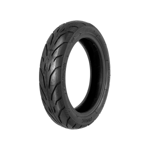 E-Scooter Tyre 10" x 2.125" - 6.5 TLR