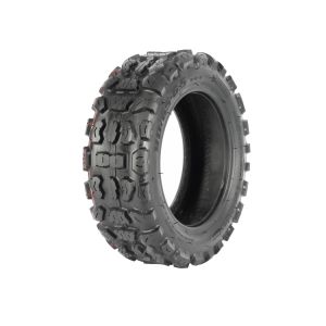 E-Scooter Tyre 11" 100/65-6.5 TLR