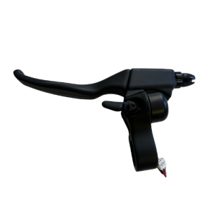 Fang Brake Lever