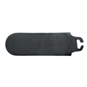 Fang Rubber Mat