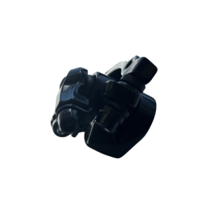 Fang Rear disc brake