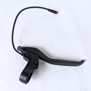Mechanical brake lever(right) (Bear)