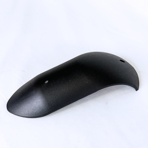 Front mudguard (Bear)