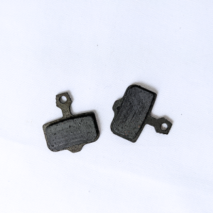 Brake pad (Bear)